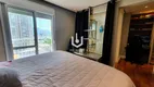 Foto 11 de Apartamento com 3 Quartos para venda ou aluguel, 160m² em Jardim Dom Bosco, São Paulo