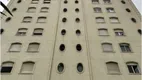 Foto 3 de Apartamento com 1 Quarto para alugar, 32m² em Campos Eliseos, São Paulo