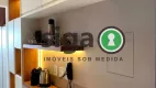 Foto 7 de Apartamento com 2 Quartos à venda, 63m² em Vila Olímpia, São Paulo