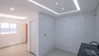 Foto 14 de Casa de Condomínio com 2 Quartos à venda, 51m² em Jardim Melvi, Praia Grande