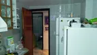 Foto 9 de Apartamento com 2 Quartos à venda, 96m² em  Vila Valqueire, Rio de Janeiro