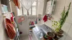 Foto 20 de Apartamento com 2 Quartos à venda, 55m² em Vila da Penha, Rio de Janeiro