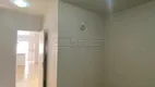 Foto 11 de Casa com 2 Quartos à venda, 100m² em Moradas 1, São Carlos