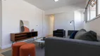 Foto 10 de Apartamento com 3 Quartos à venda, 121m² em Itaim Bibi, São Paulo