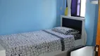 Foto 20 de Apartamento com 3 Quartos à venda, 80m² em Manaíra, João Pessoa