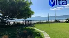 Foto 19 de Apartamento com 2 Quartos à venda, 98m² em Canasvieiras, Florianópolis