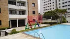 Foto 30 de Apartamento com 2 Quartos à venda, 60m² em Aclimação, São Paulo