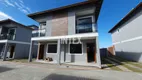Foto 5 de Casa de Condomínio com 2 Quartos à venda, 115m² em Itaipuaçú, Maricá