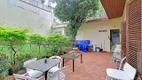 Foto 12 de Casa com 3 Quartos à venda, 186m² em Jardim Marajoara, São Paulo