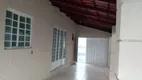 Foto 4 de Casa com 2 Quartos à venda, 115m² em Jardim California, Uberaba