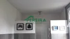 Foto 35 de Casa de Condomínio com 4 Quartos à venda, 1008m² em Barra da Tijuca, Rio de Janeiro