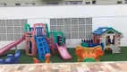 Foto 5 de Apartamento com 3 Quartos à venda, 151m² em Jardim Paulistano, Sorocaba