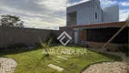 Foto 48 de Casa com 3 Quartos à venda, 285m² em Residencial Sul Jacarandás, Montes Claros