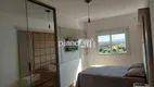 Foto 7 de Apartamento com 2 Quartos à venda, 62m² em Barnabe, Gravataí