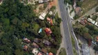 Foto 3 de Lote/Terreno à venda, 5056m² em Santo Antônio de Lisboa, Florianópolis