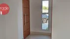 Foto 4 de Casa de Condomínio com 3 Quartos à venda, 125m² em Reserva San Pedro, Ribeirão Preto