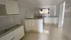 Foto 12 de Casa com 3 Quartos à venda, 399m² em Pilarzinho, Curitiba