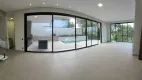 Foto 3 de Casa com 4 Quartos à venda, 288m² em Jardim Atibaia, Campinas