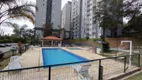 Foto 7 de Apartamento com 3 Quartos à venda, 57m² em Colônia, São Paulo