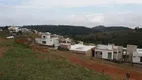 Foto 5 de Lote/Terreno à venda, 300m² em Grama, Juiz de Fora