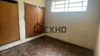 Foto 14 de Casa com 3 Quartos à venda, 527m² em Vila Santana, Anápolis