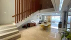 Foto 3 de Casa de Condomínio com 3 Quartos à venda, 330m² em Aeroclub, Porto Velho