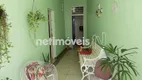 Foto 3 de Casa com 4 Quartos à venda, 1002m² em Canela, Salvador