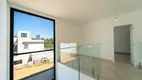Foto 13 de Casa de Condomínio com 3 Quartos à venda, 215m² em Parque Residencial Eloy Chaves, Jundiaí