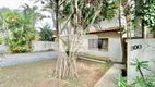 Foto 5 de Casa de Condomínio com 3 Quartos à venda, 233m² em Jardim Ana Estela, Carapicuíba