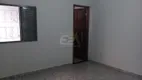 Foto 13 de Casa com 2 Quartos à venda, 130m² em Jardim Bicao, São Carlos