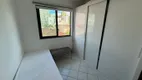 Foto 10 de Apartamento com 2 Quartos à venda, 74m² em Itacorubi, Florianópolis