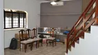 Foto 8 de Casa com 3 Quartos para alugar, 380m² em Jardim Morumbi, São José do Rio Preto