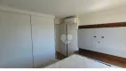 Foto 13 de Cobertura com 4 Quartos à venda, 174m² em Recreio Dos Bandeirantes, Rio de Janeiro