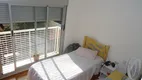 Foto 18 de Apartamento com 2 Quartos à venda, 51m² em Chácara Santo Antônio, São Paulo