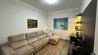 Foto 32 de Casa de Condomínio com 4 Quartos à venda, 180m² em Jardim Primavera , Nova Odessa