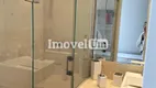 Foto 22 de Apartamento com 3 Quartos à venda, 190m² em Cerqueira César, São Paulo