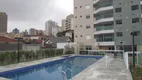 Foto 10 de Apartamento com 2 Quartos à venda, 76m² em Praça da Árvore, São Paulo