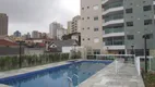 Foto 24 de Apartamento com 2 Quartos à venda, 76m² em Praça da Árvore, São Paulo