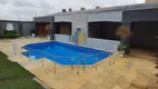 Foto 18 de Casa de Condomínio com 4 Quartos à venda, 480m² em Jardim Aquarius, São José dos Campos