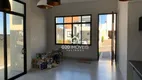 Foto 30 de Casa de Condomínio com 3 Quartos à venda, 160m² em Loteamento Residencial Santa Gertrudes, Valinhos