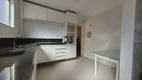 Foto 9 de Cobertura com 3 Quartos à venda, 123m² em Recanto da Mata, Juiz de Fora