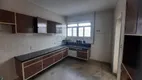 Foto 11 de Casa com 3 Quartos à venda, 280m² em Centro, Campinas