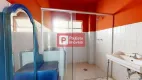 Foto 15 de Apartamento com 2 Quartos à venda, 100m² em Bela Vista, São Paulo