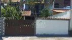 Foto 17 de Casa com 2 Quartos à venda, 100m² em Cordeirinho, Maricá