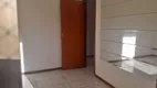 Foto 19 de Apartamento com 2 Quartos à venda, 82m² em Jardim Europa, Sorocaba