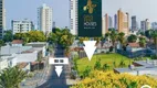 Foto 25 de Apartamento com 4 Quartos à venda, 269m² em Setor Marista, Goiânia