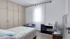 Foto 11 de Casa com 4 Quartos à venda, 166m² em Pompeia, São Paulo