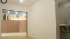 Foto 11 de Apartamento com 2 Quartos à venda, 86m² em Jardim Roberto, Osasco