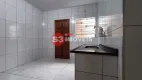 Foto 22 de Casa com 2 Quartos à venda, 102m² em Jardim Aricanduva, São Paulo