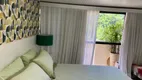 Foto 13 de Cobertura com 5 Quartos à venda, 280m² em Lagoa, Rio de Janeiro